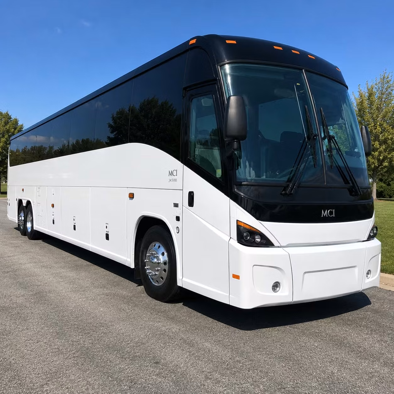 asheville airport shuttle services