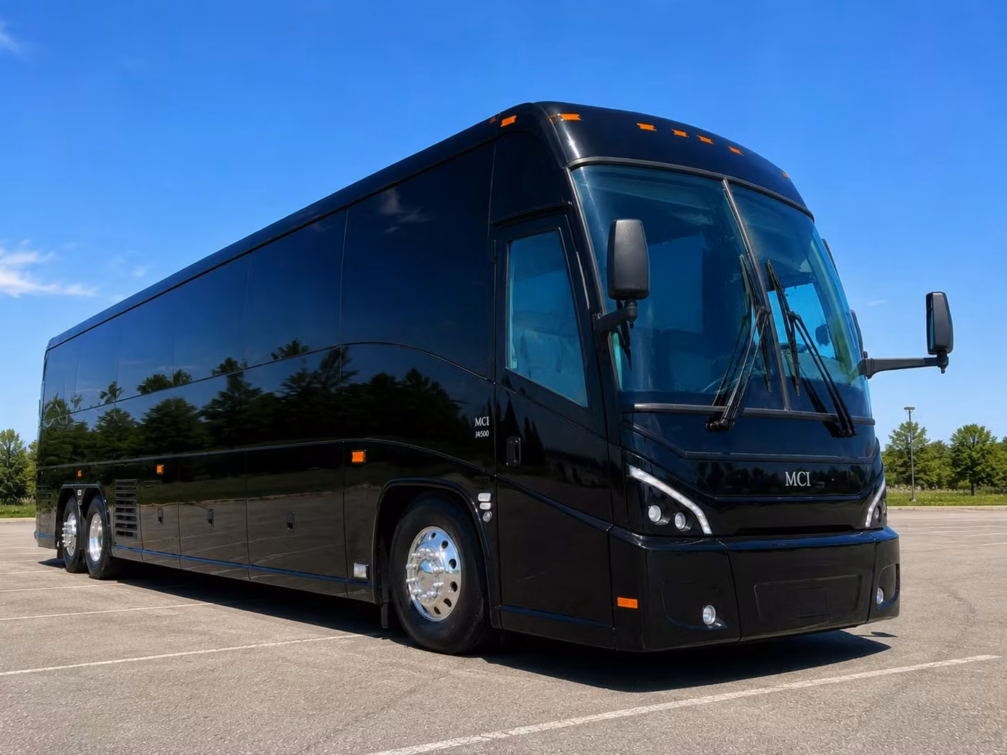 asheville airport transportation for corporate groups and executive teams