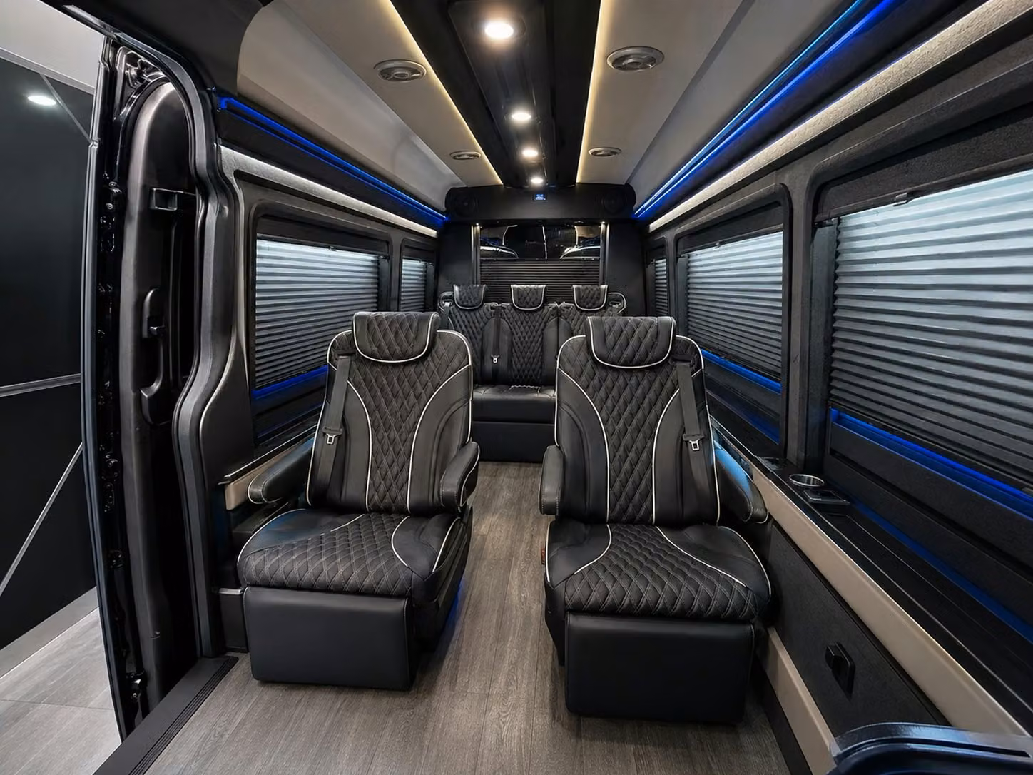 asheville airport transportation for every group size and budget