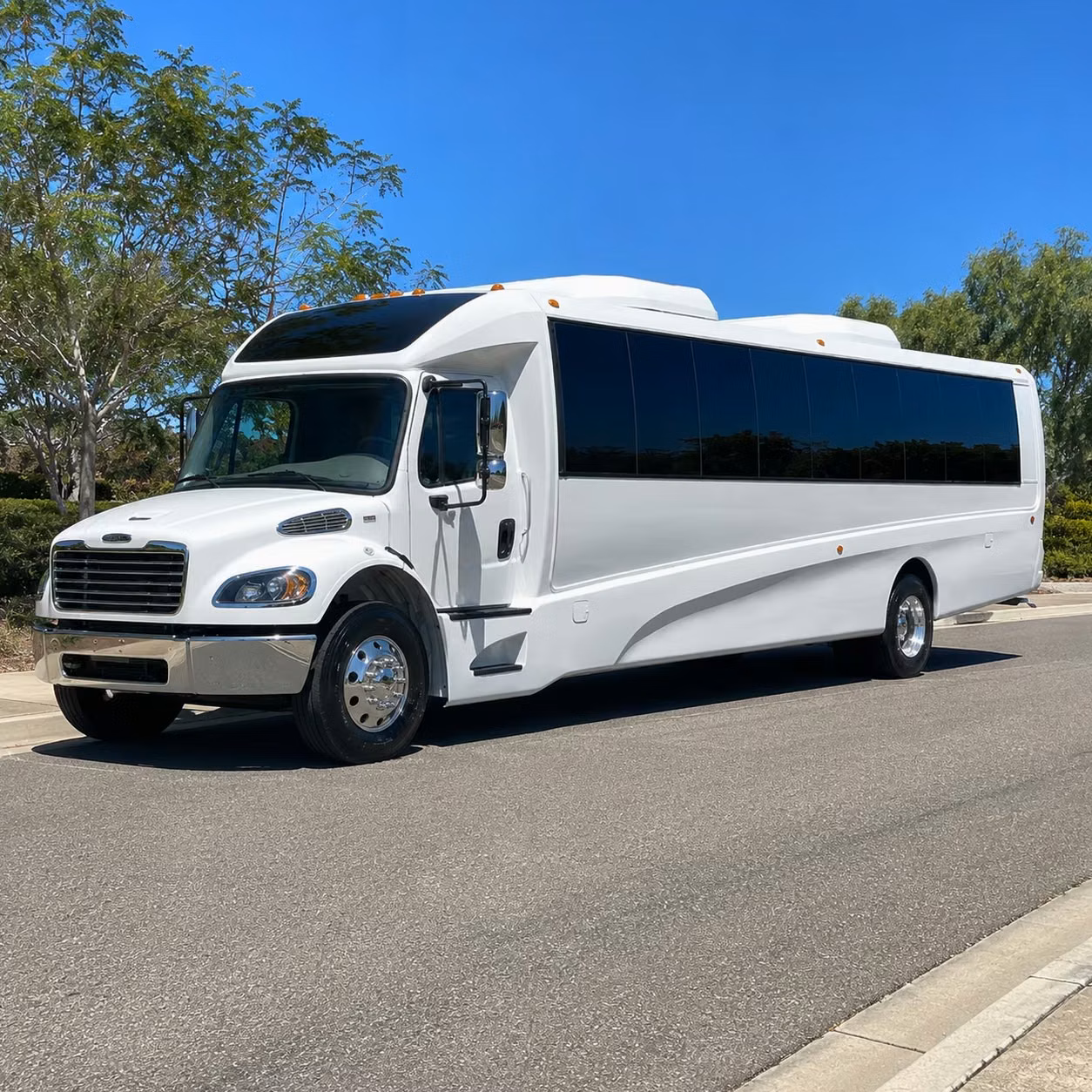 asheville airport transportation