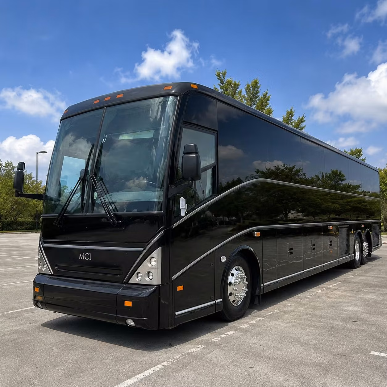 asheville corporate retreat shuttle services at mountain venues
