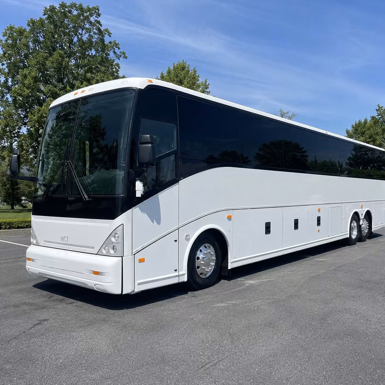 asheville fan group transportation to away games across the carolinas