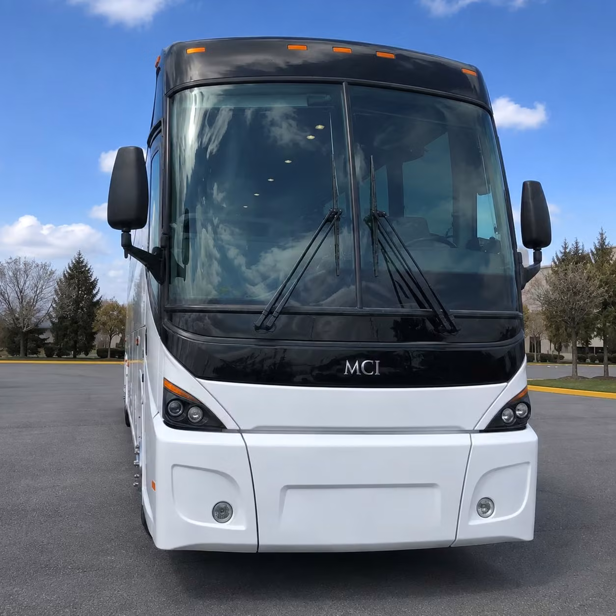 asheville regional airport group transfers made simple