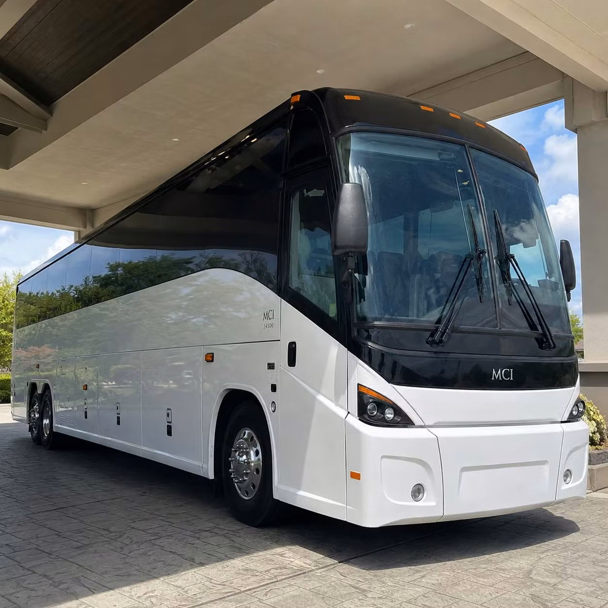compare airport transportation options in asheville and beyond