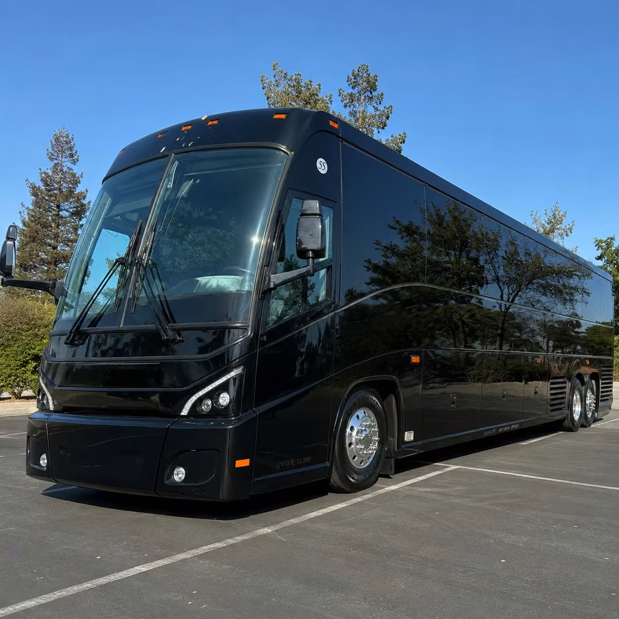 compare government military transportation options in asheville and beyond