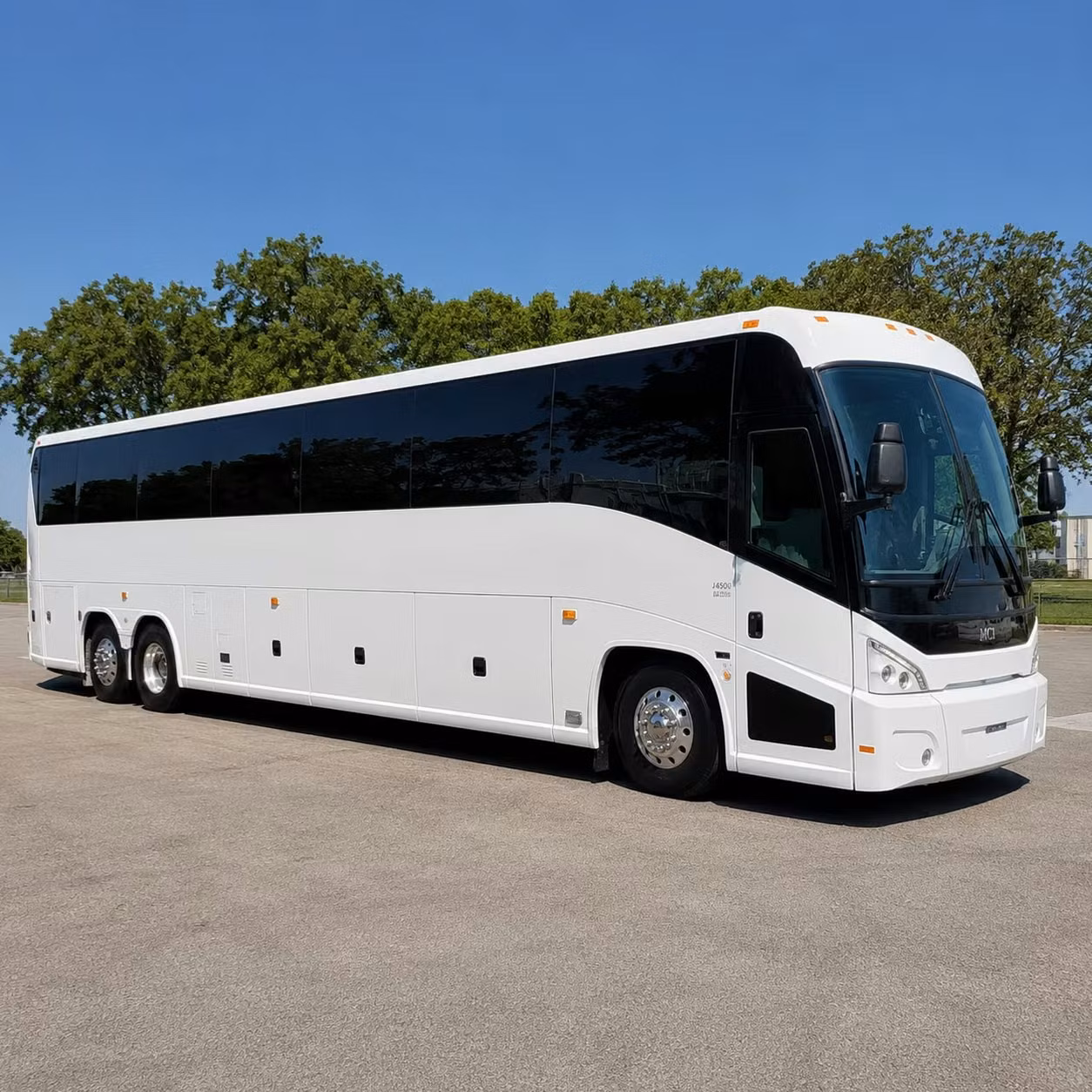 compare long distance transportation options in asheville and beyond