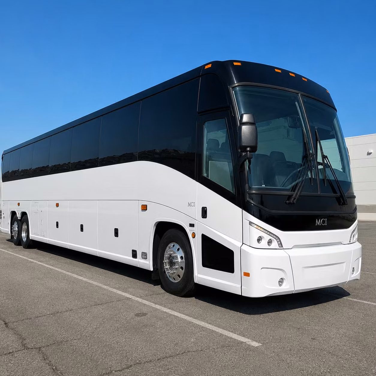 compare religious group transportation options in asheville and beyond