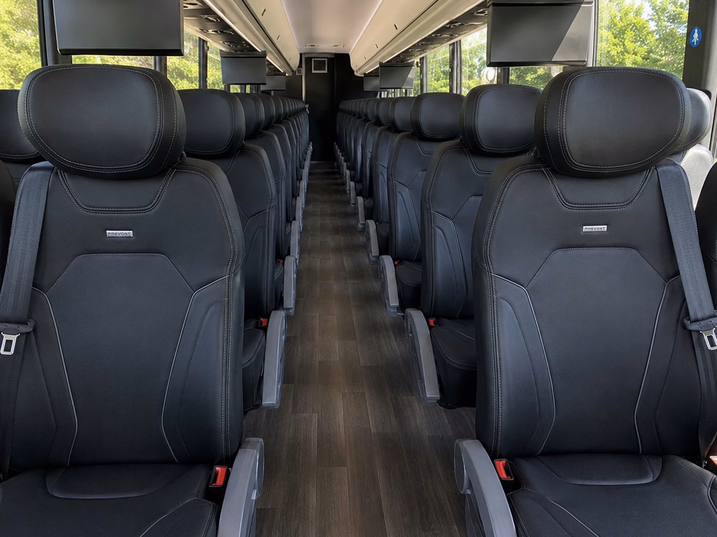 compare sporting event transportation options in asheville and beyond