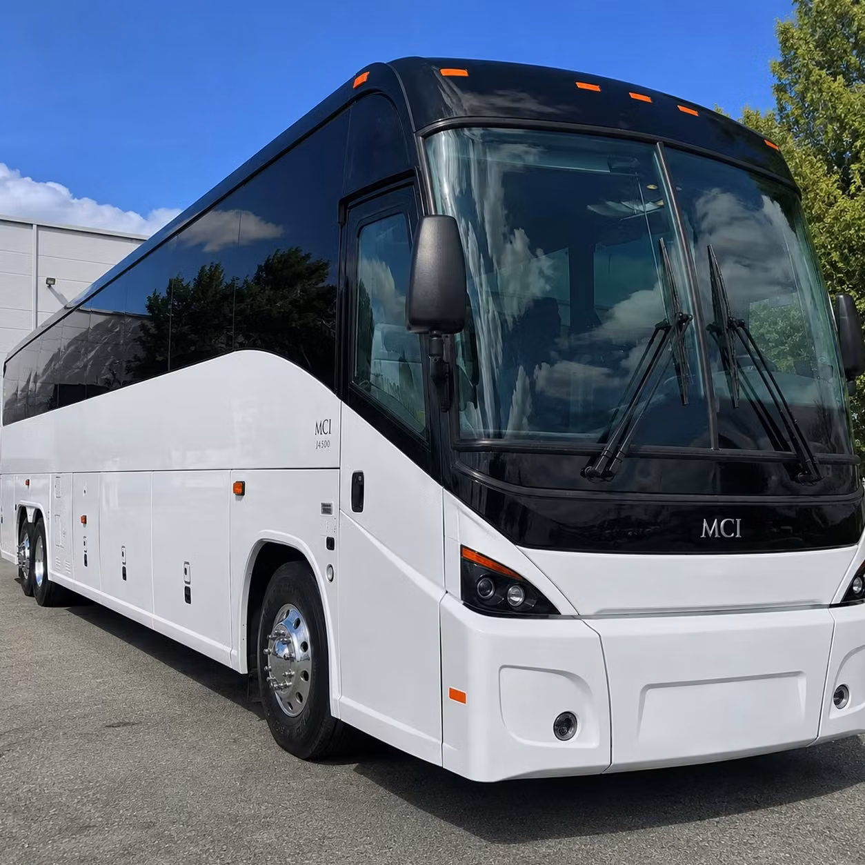corporate and conference airport shuttles in asheville nc