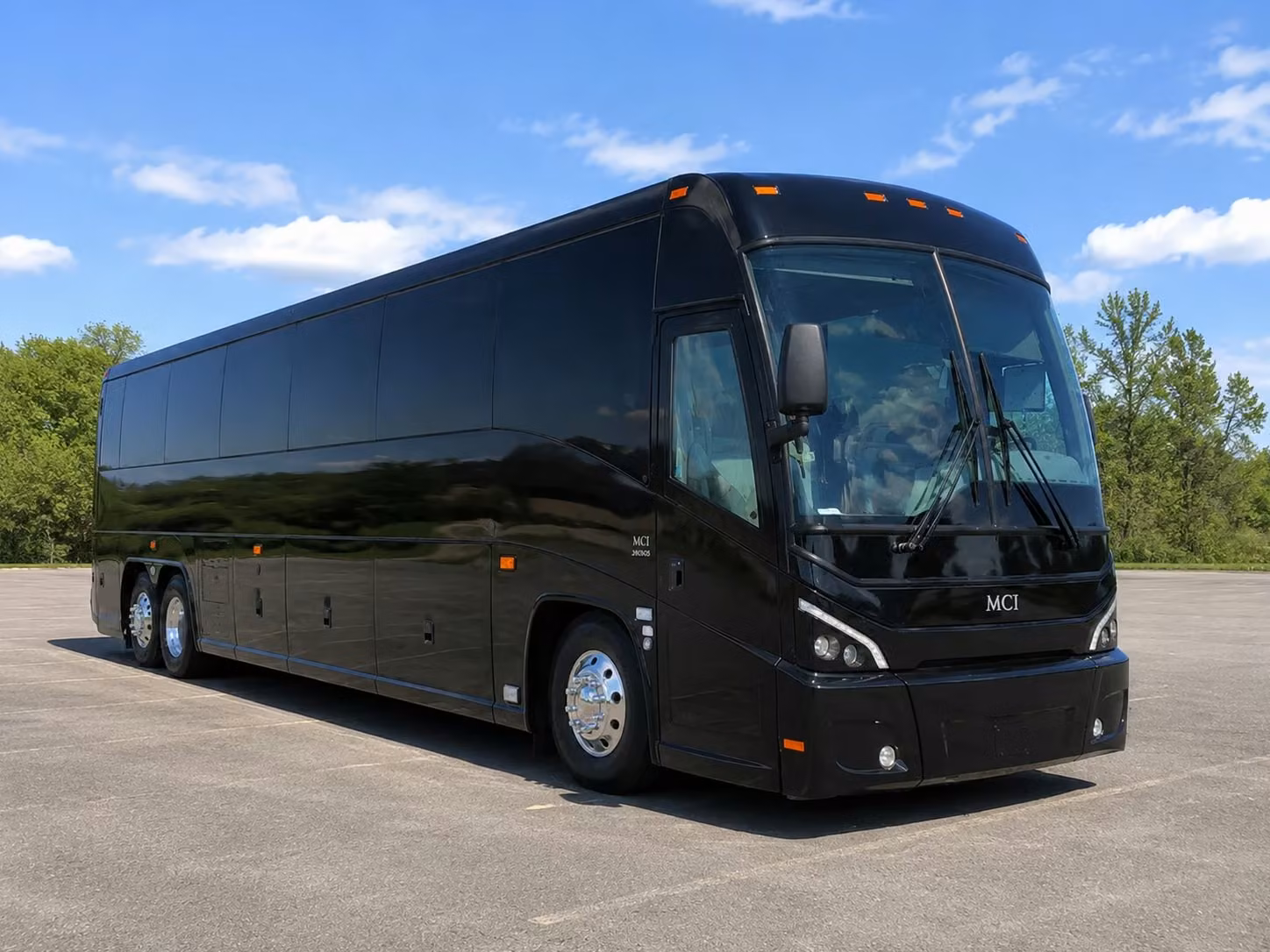 corporate wine tour and team building transportation in western north carolina