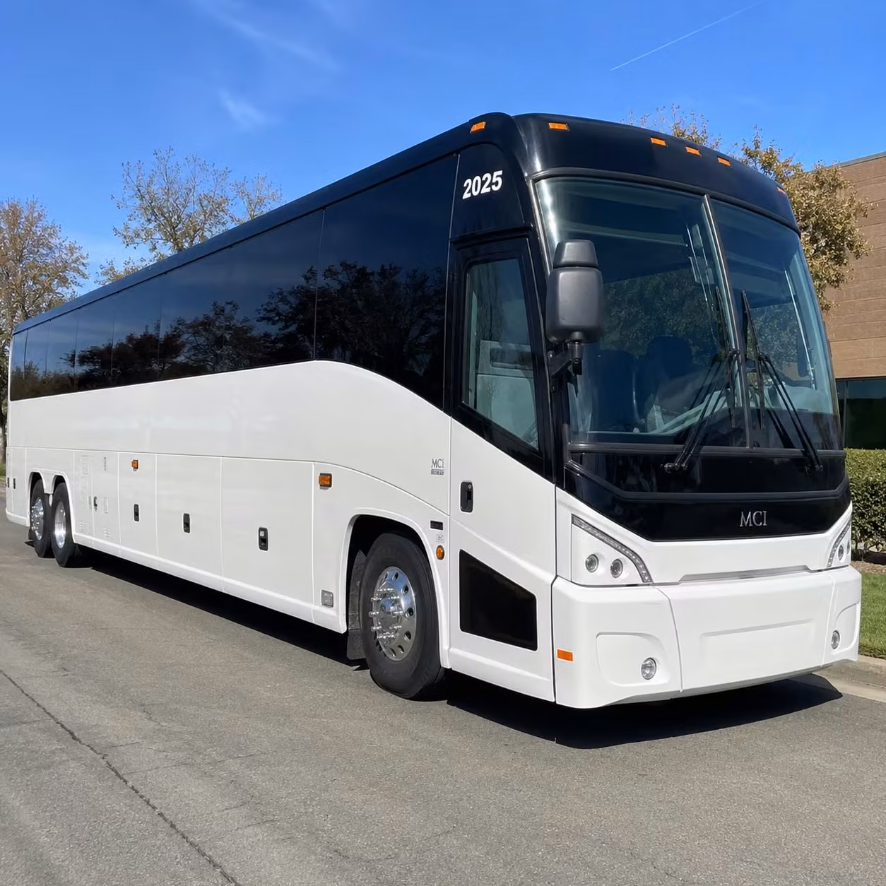 make senior member transportation to church events easy and comfortable
