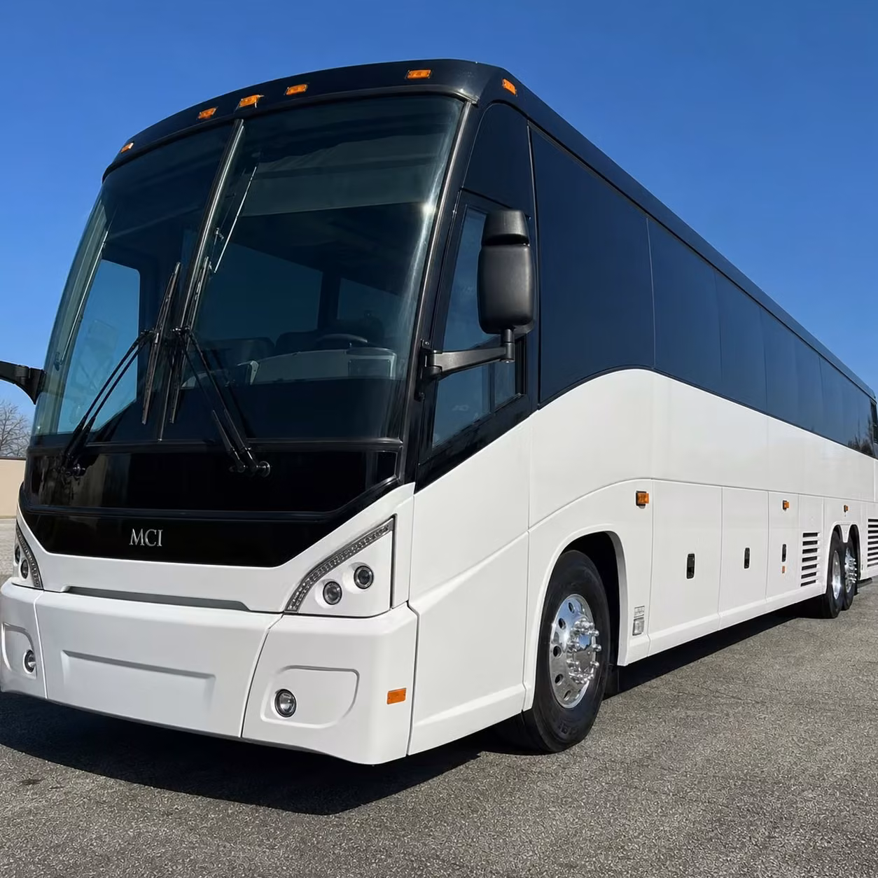 one search for your asheville group trip