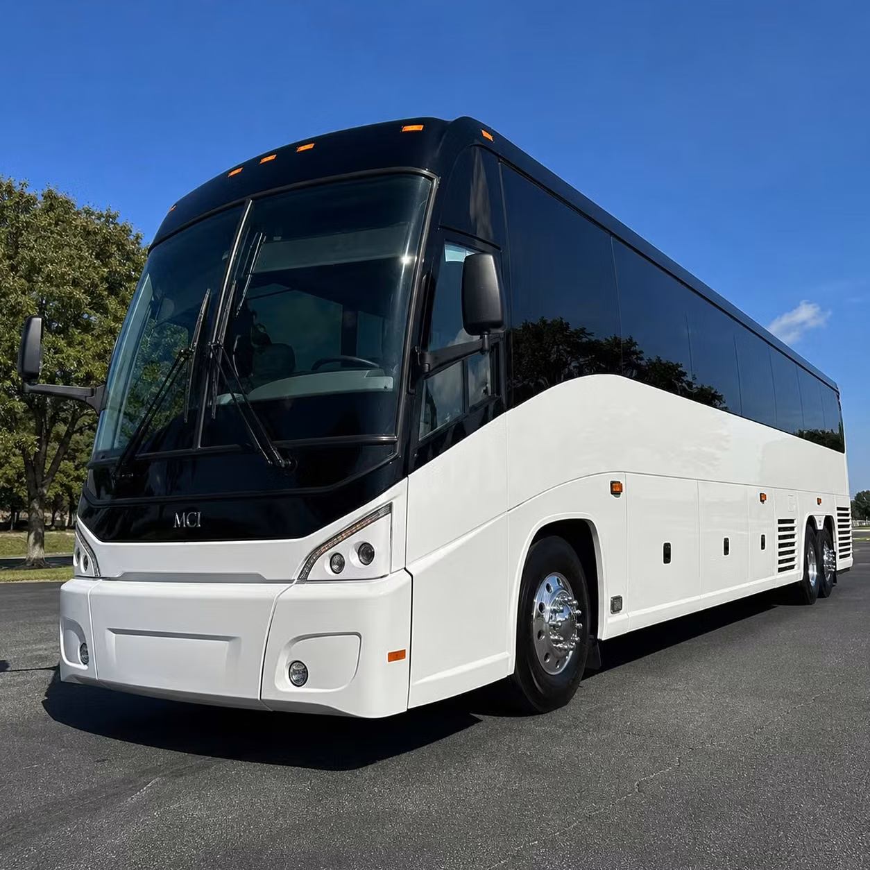 sports team travel from asheville to regional tournaments and away games