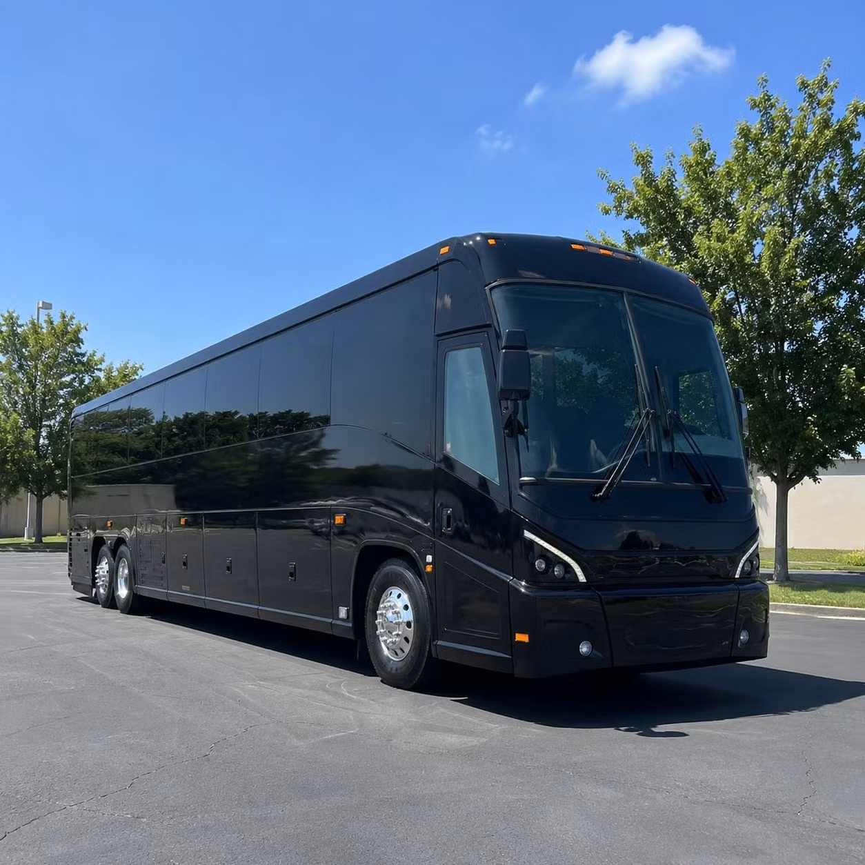 this is the fastest way to compare asheville employee shuttle options in one place
