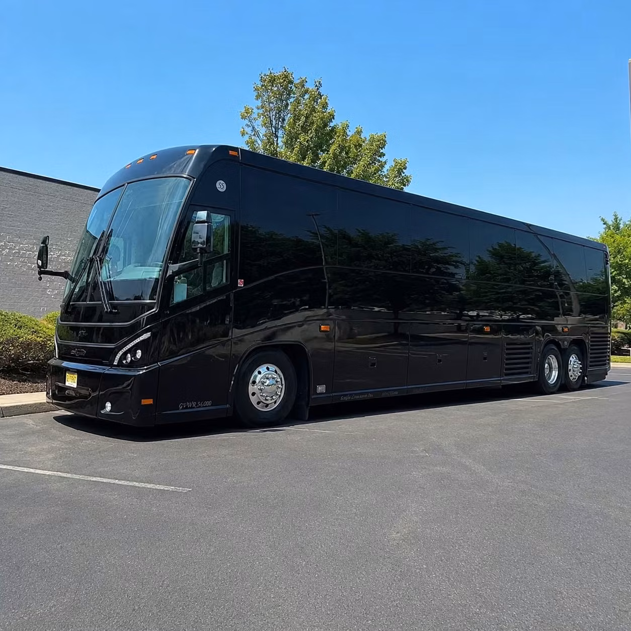 veteran and va shuttle transportation options throughout the asheville region