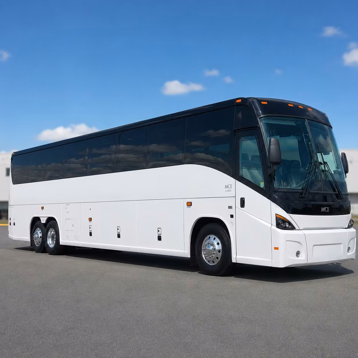 wedding guest shuttles to and from avl in asheville